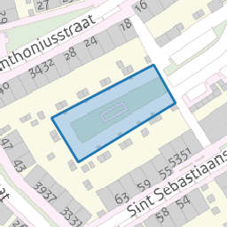 Perceel OSS00-A-4215
