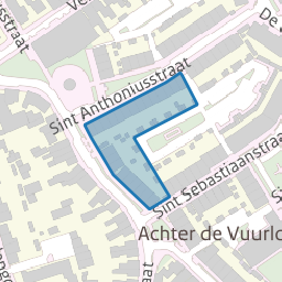 Perceel OSS00-A-4216