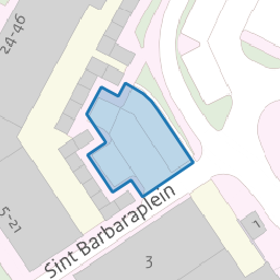 Perceel OSS00-A-4220