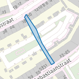 Perceel OSS00-A-4222