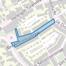 Perceel OSS00-A-4223