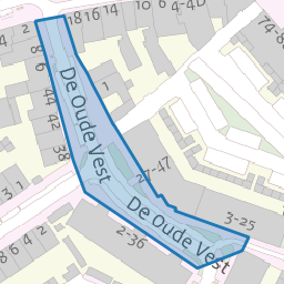 Perceel OSS00-A-4224