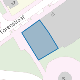 Perceel OSS00-A-4229