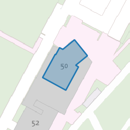 Perceel OSS00-A-4232