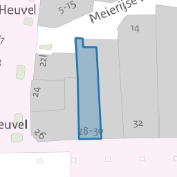 Perceel OSS00-A-4247