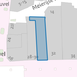 Perceel OSS00-A-4248