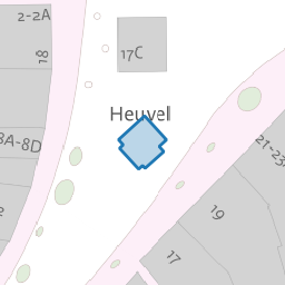 Perceel OSS00-A-4249