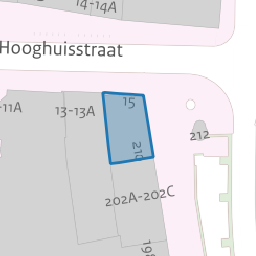 Perceel OSS00-A-4252