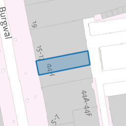 Perceel OSS00-A-4255