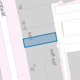 Perceel OSS00-A-4256