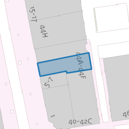 Perceel OSS00-A-4258