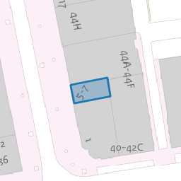 Perceel OSS00-A-4259