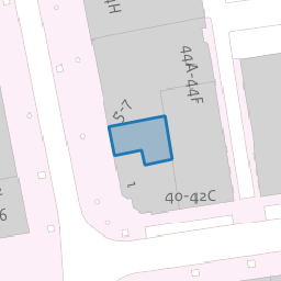 Perceel OSS00-A-4260