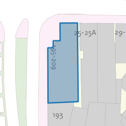 Perceel OSS00-A-4267