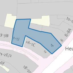 Perceel OSS00-A-4276