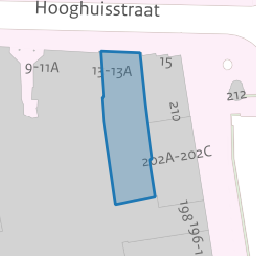 Perceel OSS00-A-4277