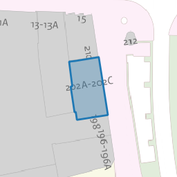 Perceel OSS00-A-4278