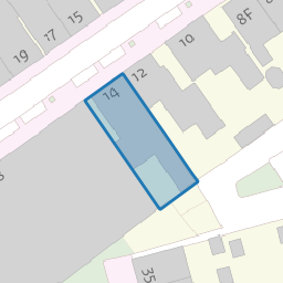 Perceel OSS00-A-4281