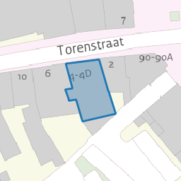 Perceel OSS00-A-4286