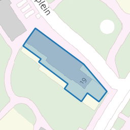 Perceel OSS00-A-4288