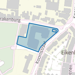 Perceel OSS00-A-4292