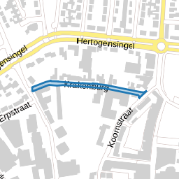 Perceel OSS00-A-4293