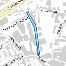 Perceel OSS00-A-4294