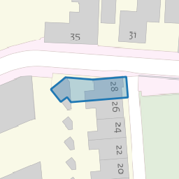 Perceel OSS00-A-4295