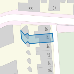 Perceel OSS00-A-4296