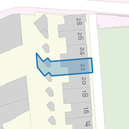 Perceel OSS00-A-4298