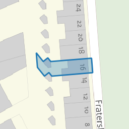 Perceel OSS00-A-4301