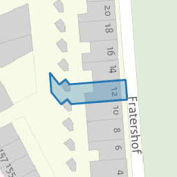 Perceel OSS00-A-4303