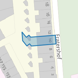 Perceel OSS00-A-4304