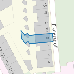 Perceel OSS00-A-4305