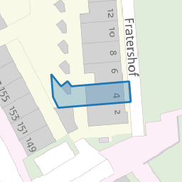 Perceel OSS00-A-4307