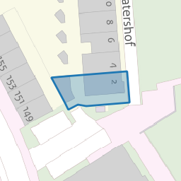 Perceel OSS00-A-4308