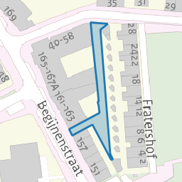 Perceel OSS00-A-4309