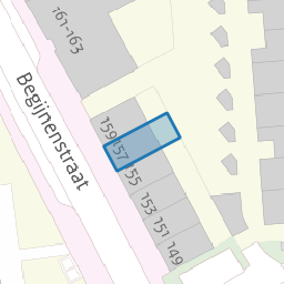 Perceel OSS00-A-4311