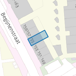 Perceel OSS00-A-4312