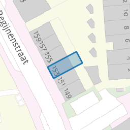 Perceel OSS00-A-4313