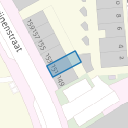 Perceel OSS00-A-4314