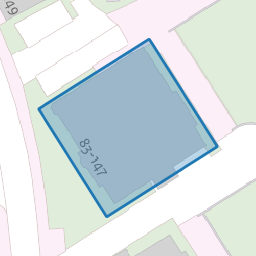 Perceel OSS00-A-4316