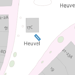 Perceel OSS00-A-4323