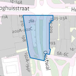 Perceel OSS00-A-4326