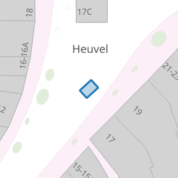 Perceel OSS00-A-4332