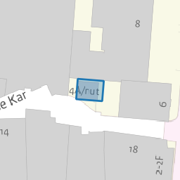 Perceel OSS00-A-4334