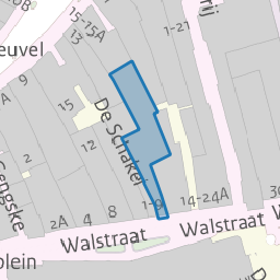 Perceel OSS00-A-4348