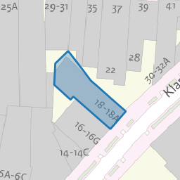 Perceel OSS00-A-4350