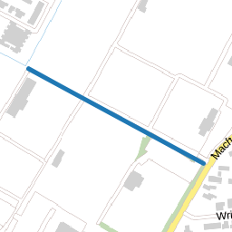 Perceel OSS00-A-4356