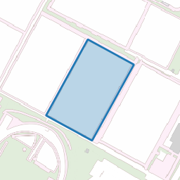 Perceel OSS00-A-4365